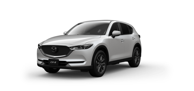 『cx-5』のブレーキパッドの交換費用