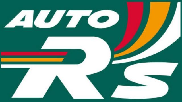 オートアールズのブレーキパッドの交換費用