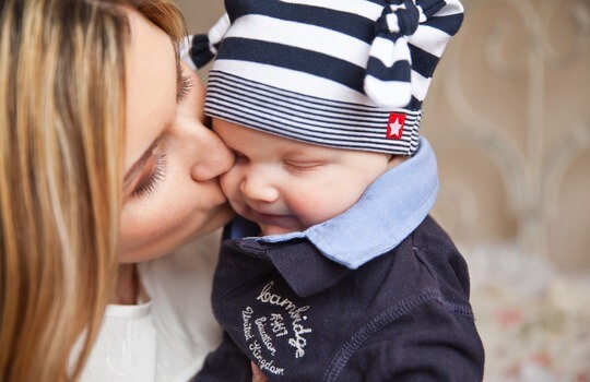 baby-baby-with-mom-mother-kiss-tenderness-67663-medium