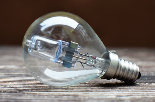 light-bulb-idea-medium
