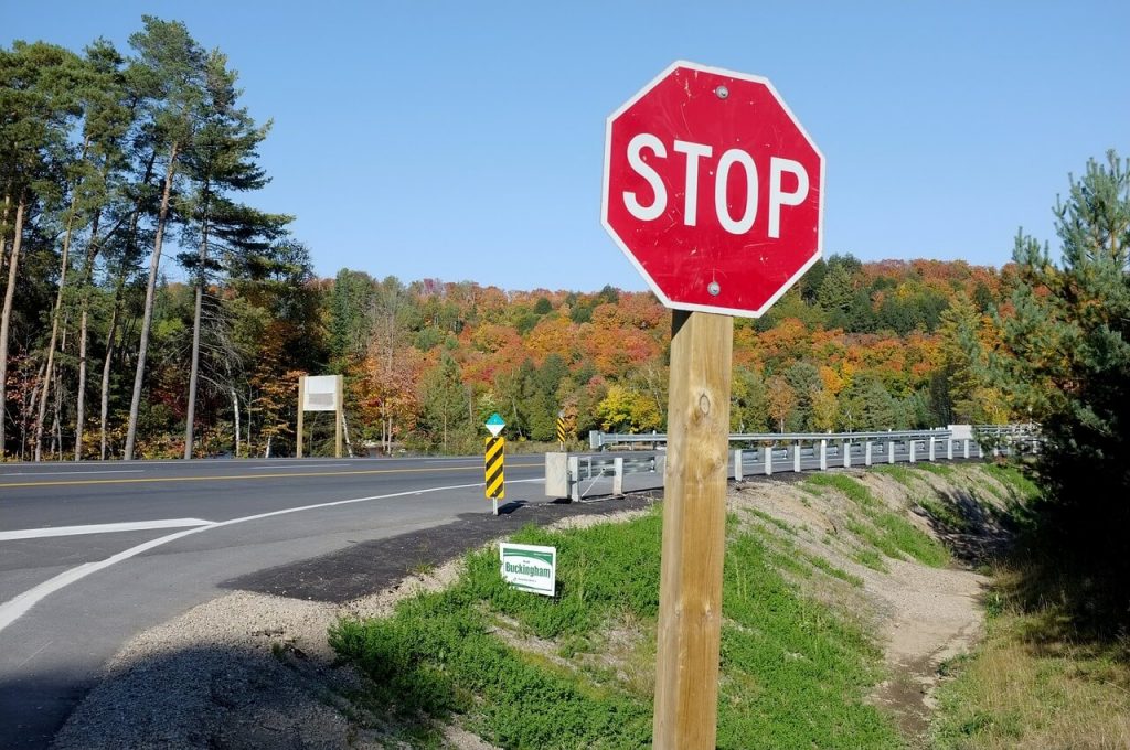 stop-sign-744192_1280