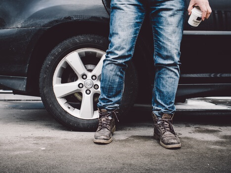 car-jeans-shoes-travel-medium