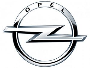 opel-logo-2