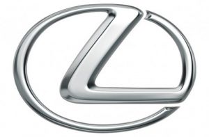 車のロゴを一覧で紹介 ライオンマークのメーカーは2種類