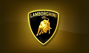 lamborghini-wallpaper-logo-preview
