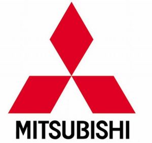 mitsubishi-logo1