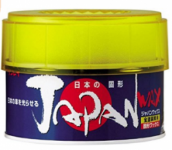 初心者必見 車のワックスがけの手順 3つのコツとは おすすめの人気商品も