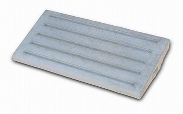 駐車場のスロープの勾配 段差を解消する3つの方法とは